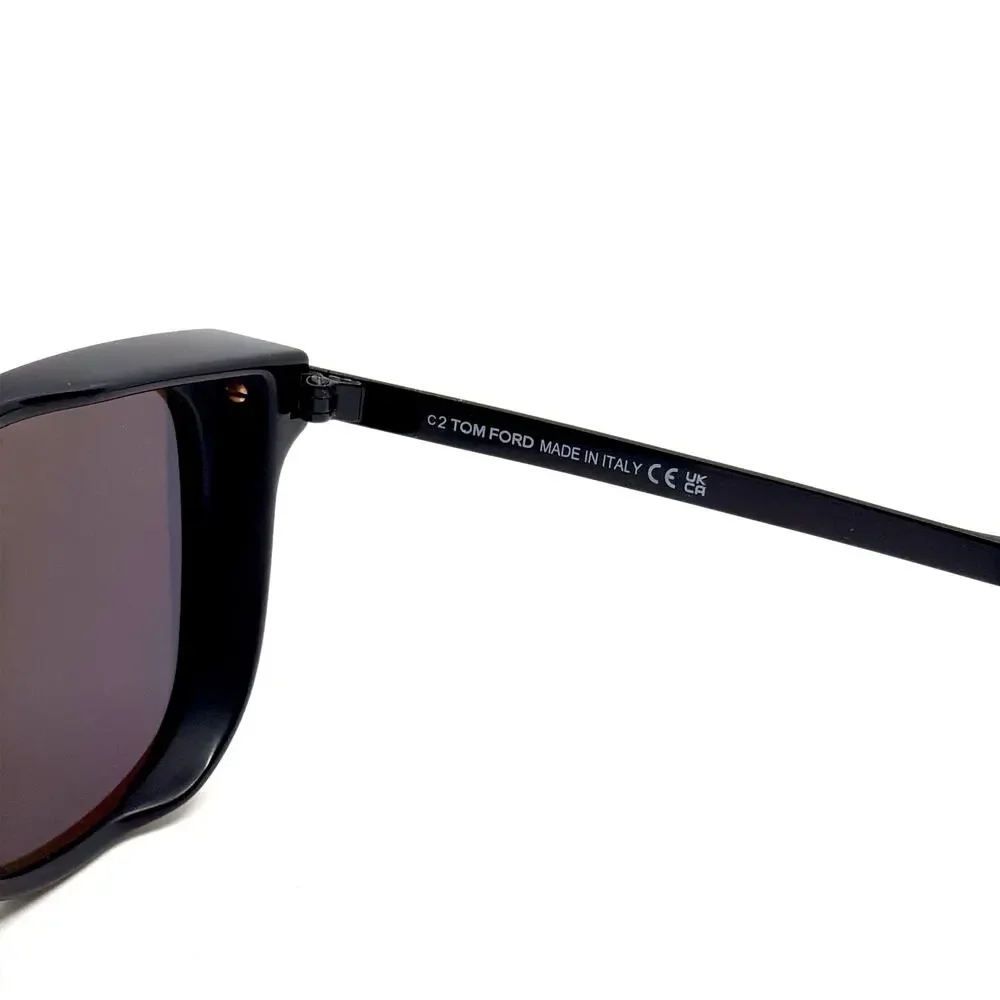 Tom Ford new tom